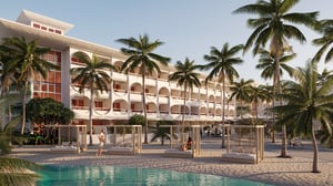 JOMTIEN D EXT 2-2 (1)