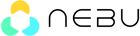 NEBU-3