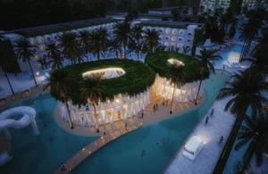 15b0cf58-batch-4-common-edited-5-min_10n80eq0mk0eq00a000000