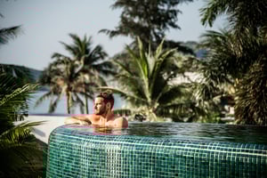 curated-lifestyle-xmehAv5K390-unsplash